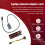 Mini PCIe to PCI Express 16X Riser for Laptop Exte 6