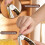 Pineapple Peeler and Eye Cutter Tool with Stable Construction 6
