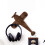 Decorative Solid Wood Airplanes Shape Hook For Wall Mounting In 7
