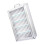 Portable Handheld Case for Electronics Made of-60 people 1