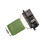 Heater Blower Motor Fan Resistor for 01-04 Sebring 7