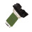 Heater Blower Motor Fan Resistor for 01-04 Sebring 5