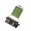 Heater Blower Motor Fan Resistor for 01-04 Sebring 4
