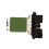 Heater Blower Motor Fan Resistor for 01-04 Sebring 6