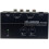 Record Player Preamplifier UK Plug, Vinyl Turntable Preamplifier With Volume Control 2