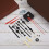 Clock Mechanism Kits,Wall Clock Mechanisms Clock Movement-23MM 6