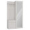 Duo Garderob DUO CASHMERE 1