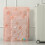 Clear Window Closet Bag Foldable For Compact Storage Travel-XXL 5