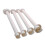 Flower Floral Dotting Tools for Dot Painting Palstic Dot-B2 1