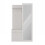 Duo Garderob DUO CASHMERE 5