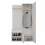 Duo Garderob DUO CASHMERE 2