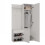 Duo Garderob DUO CASHMERE 6