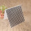 3Pcs Multifunctional Textured Embossing Folder for Card Making 7