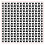 3Pcs Multifunctional Textured Embossing Folder for Card Making 4
