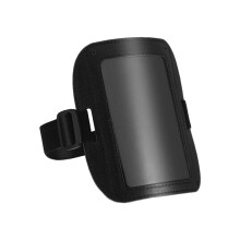 PU lederen armband badge houder verstelbare riem waterdichte