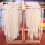 Pasta Dryer 8Row Collapsible Spaghetti Drying Rack Handmade Pasta Rack Kitchen Storage 2