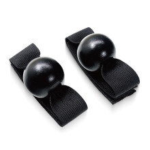 Jump Enhancement Strap Lightweight Portable Volleyball Jump Training Belt HookandLoop hook and loop Spike Technique