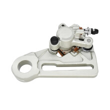 Rear Brake Caliper For 6D Series 125 150 200 250 300 350 450 500 530