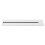 Decorative Air Vent, Portable Electric Baseboard Heater with Efficient Warmth Technology, Linear Convector Baseboard Heater Featuring Surface Mounted 3
