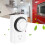 Automatic Timer For Lights, Mechanical 24 Hour Outlet Timer With Pin Dial System, Durable Electrical Timer Plug In For Lamps Fans Holiday Decorations 3