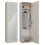DUO WARDROBE CASMERE COLOUR SET 1