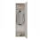 DUO WARDROBE CASMERE COLOUR SET 5