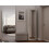 DUO WARDROBE CASMERE COLOUR SET 2