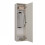 DUO WARDROBE CASMERE COLOUR SET 9