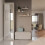 DUO WARDROBE CASMERE COLOUR SET 10