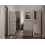 DUO WARDROBE CASMERE COLOUR SET 6