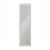 DUO WARDROBE CASMERE COLOUR SET 4