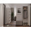 DUO WARDROBE CASMERE COLOUR SET 3