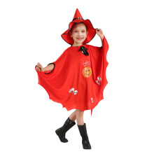 Stilige heksehattpannebånd, festtilbehør hodeplagg til Halloween, trollmannshatt rekvisitter, hjelmtilbehør, kostymehatter til festlige