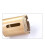 Dry Vacuum Brazed Diamond Drilling Core Bit M10 Thread 660mm Diameter Range 16mm Shank Ceramic Tile Granite Marble 4