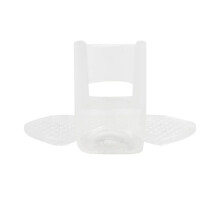 Wash Floor Machine Sewage Bucket Baffle For FW25M01 FW26M01 FW26M02 2.0 LED LCD FW100100CN First Gen Color