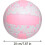 Beach Volleyball Size 5 Training Ball For Team Practice Standard Trainer Ball For School Programs 4