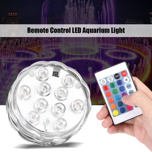Ελεγκτής φωτισμού LED για φωτισμό ταινίας RGB, ρυθμιστής φωτισμού RGB με δέκτη 1
