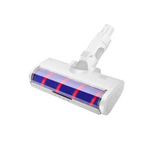 Brush Head With LED Light Soft Carpet Brush Head
