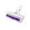 Brush Head With LED Light Soft Carpet Brush Head 1