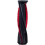 Brush Head With LED Light Soft Carpet Brush Head 2