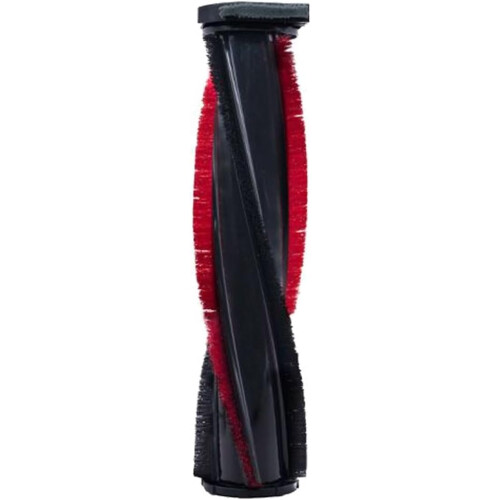 Brush Head With LED Light Soft Carpet Brush Head 1