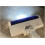 Brush Head With LED Light Soft Carpet Brush Head 5