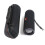 Αδιάβροχη θήκη εύκολης μεταφοράς για JBL Flip5/Charge4, απαλή βελούδινη επένδυση και 4