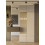 HAGA II 1SZ1W Cashmere Wardrobe 3