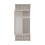 HAGA II 1SZ1W Cashmere Wardrobe 6