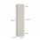 HAGA II 1SZ1W Cashmere Wardrobe 10