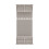 HAGA II 2W Cashmere Wardrobe 2