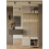 HAGA II 2W Cashmere Wardrobe 4