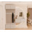 HAGA II 2W Cashmere Wardrobe 6