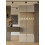 HAGA II 2W Cashmere Wardrobe 3